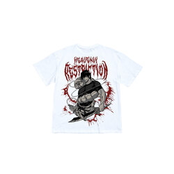 Toji Tshirt 