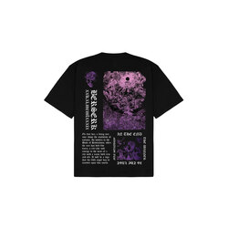 Berserk Tshirt 