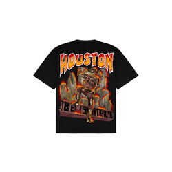 Houston Tshirt      