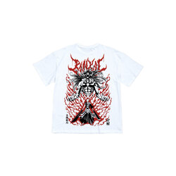 Bleach Tshirt