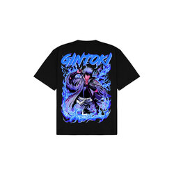 Gintama Tshirt