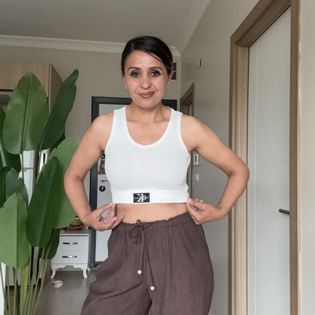 Ck Beyaz Crop 