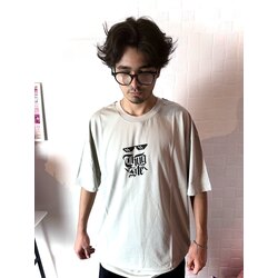 Schott Tıme (ThugLife) Tshirt
