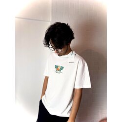 Bershka Tshirt 