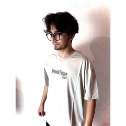 Schott Tıme Tshirt