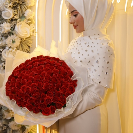 nadya abiye Kiralık✨