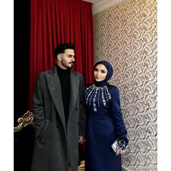 Dıaymınt Kiralik✨