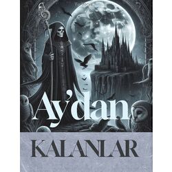 Ay'dan Kalanlar