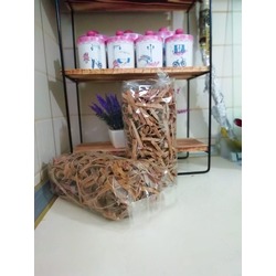TAMBUĞDAY HAVUÇLU MAKARNA (250 GR)
