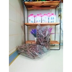 TAMBUĞDAY MOR HAVUÇLU MAKARNA (250 GR)