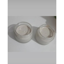 Yağ bazlı gunes kremi spf 50+