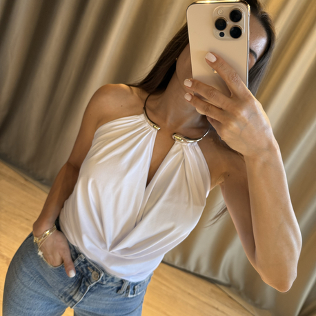 Body