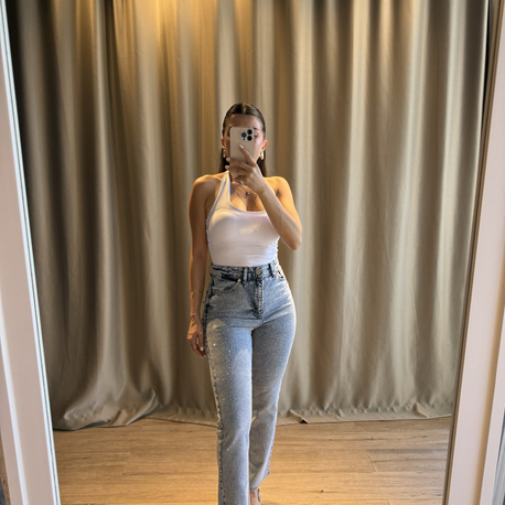 Jean 