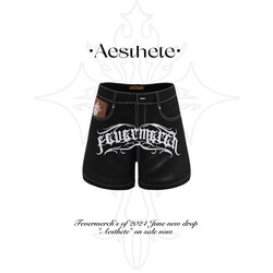 Aesthete