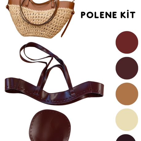 Polene deri kit