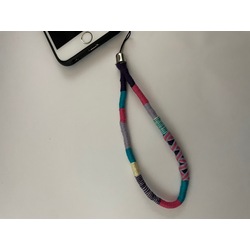Telefon charm