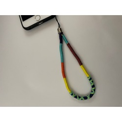 Telefon charm