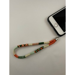 Telefon charm