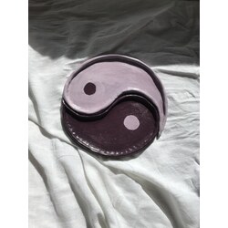Yinyang