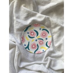 Floral