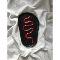 Black Snake 