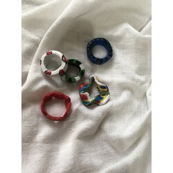 Chunky3