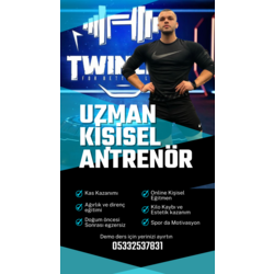 3 Aylık Uzaktan Eğitim Paketi 