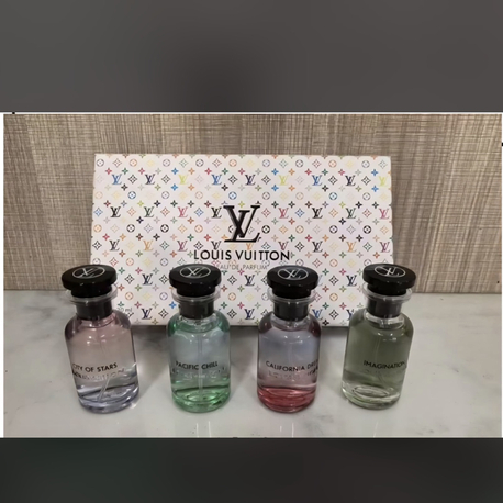 Mini set beğen seç 