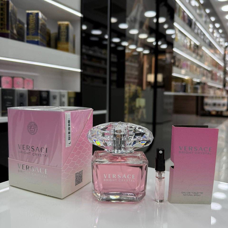 Versace bayan 