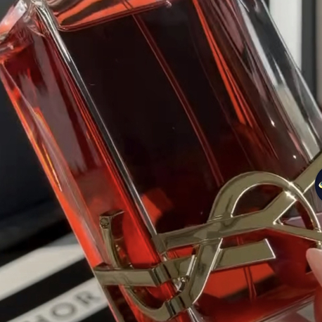 YSL 