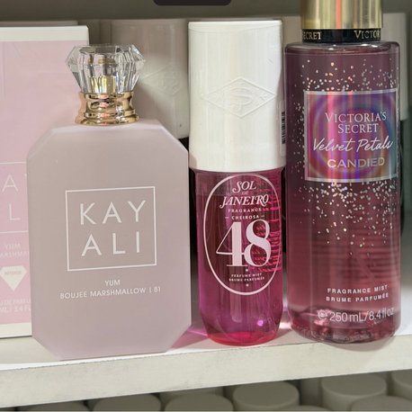 Set 1000 ml 