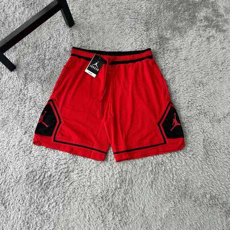 Jordan Dri-Fit Diamond Şort