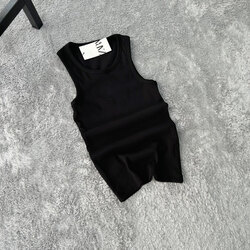 Zara Fitilli Sporcu Atlet