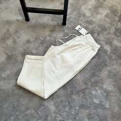 Zara Keten Pantolon |K1