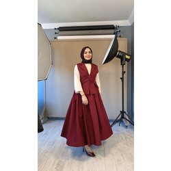 Eleganza Takım