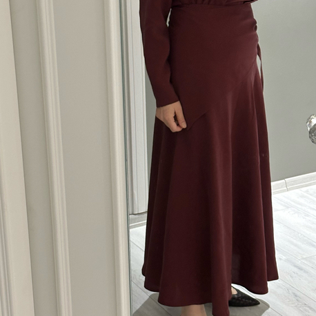 Tensel Takım