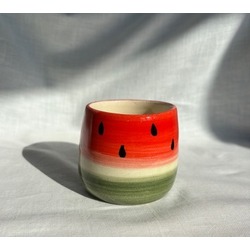 Karpuz Mug