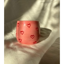 Kalpli Mug