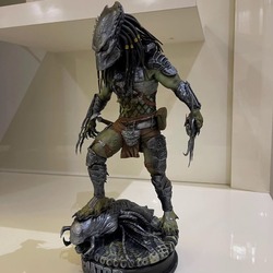 Predator