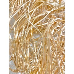 Doğal Rafya 500 Gr 