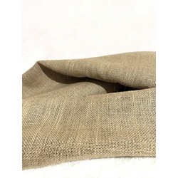 Çuval Kumaş ( 1 Metre)