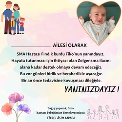 Dijital Aile Destek Kartı 