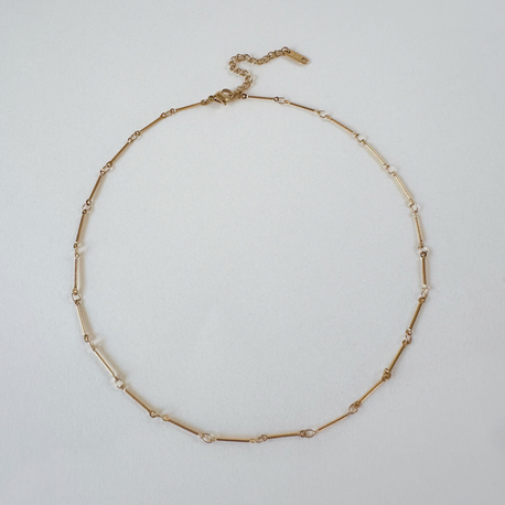 Baton Kolye
