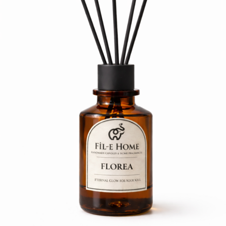 FLOREA