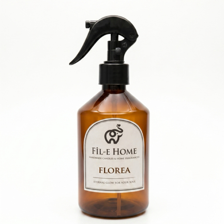 FLOREA ODA SPREYİ