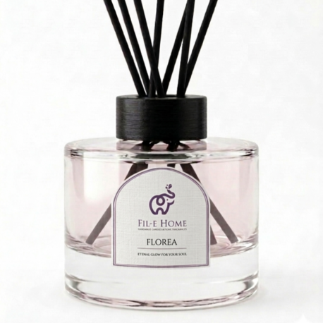 FLOREA