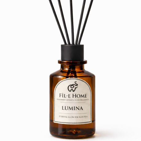 LUMINA