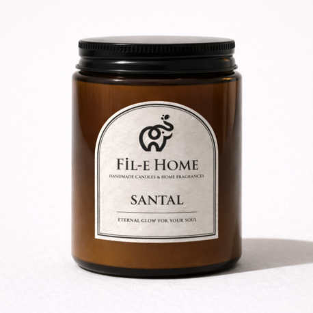 SANTAL