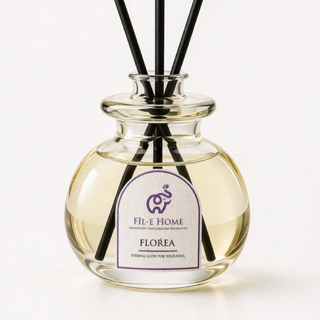 FLOREA