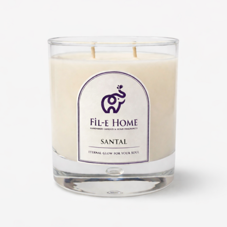SANTAL